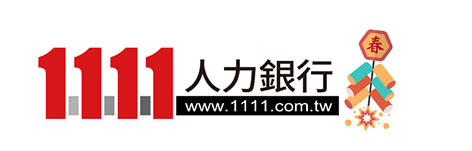 Join Us-1111 Job Bank Vacancies