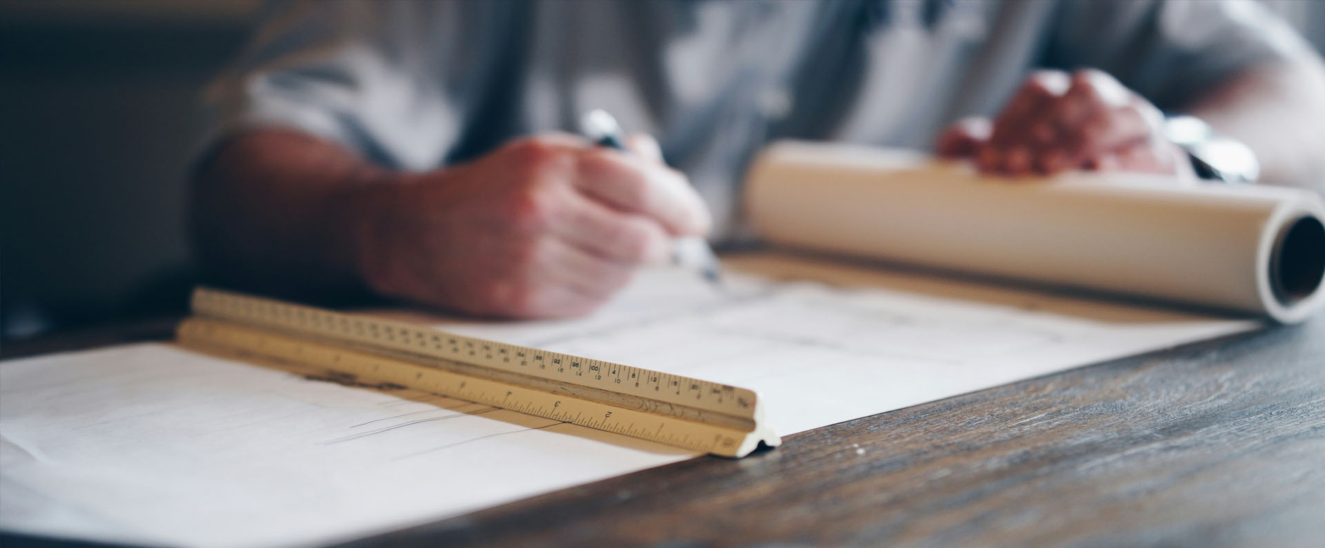 Tianding Construction Crafting Excellence Through Integrity and Quality