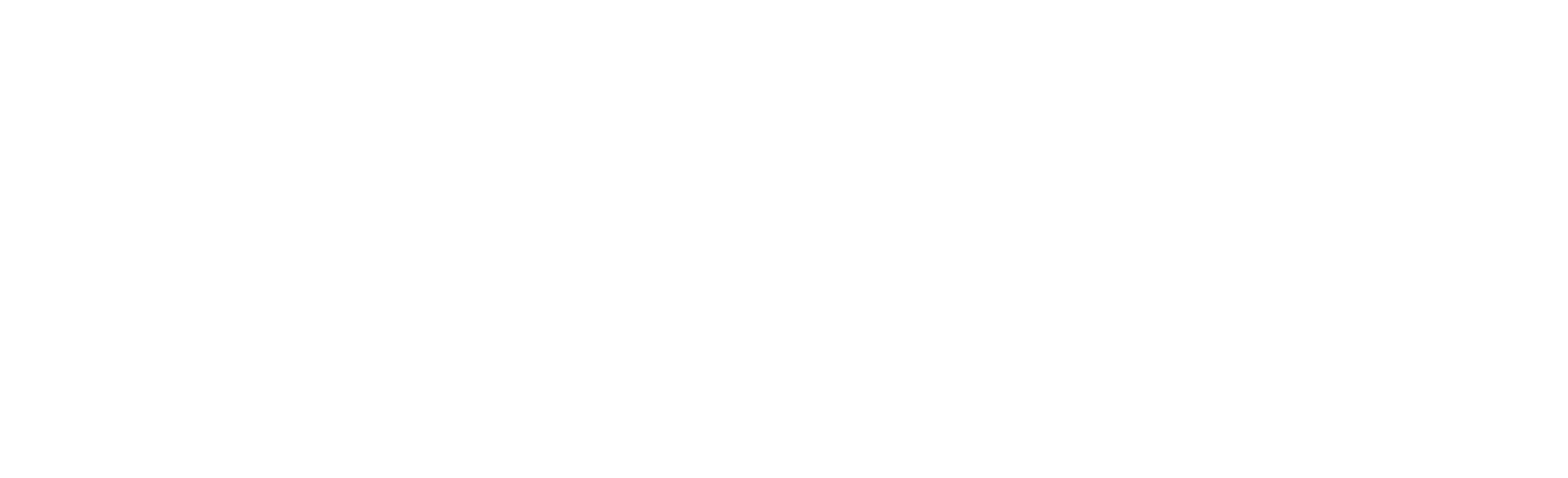 Tianding Construction Industry Co., Ltd.